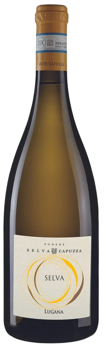 Lugana Selva