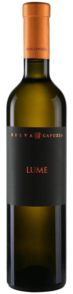Lume Benaco Bresciano Passito IGT