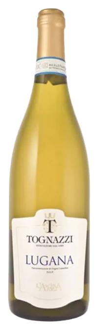 Lugana DOC “Cascina Ardea”
