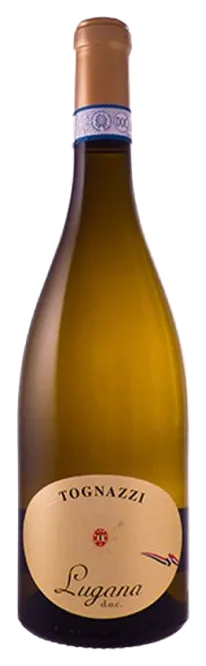 Lugana DOC “Etichetta Oro”