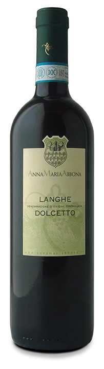Langhe Dolcetto