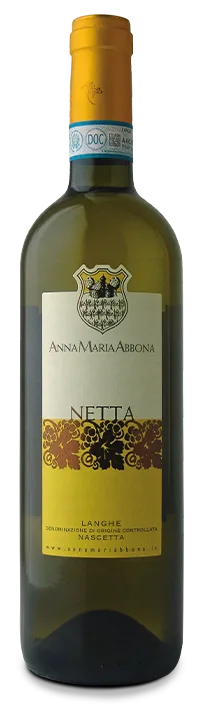 Langhe Nascetta Netta