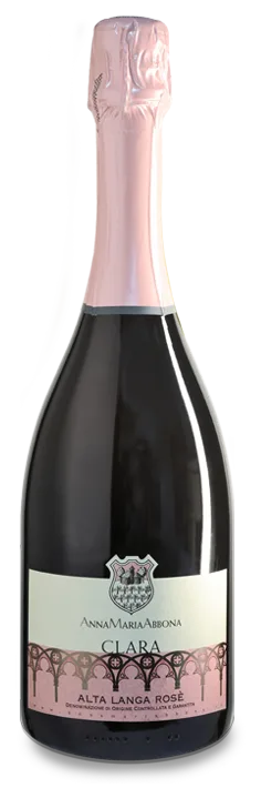 Alta Langa Clara