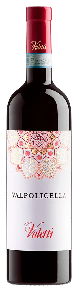Valpolicella DOC