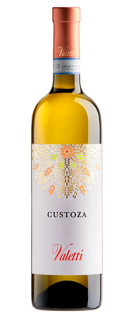 Custoza DOC