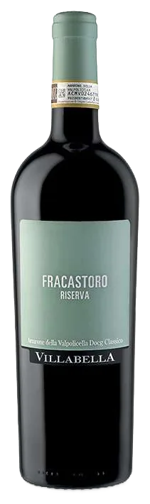 Fracastoro Riserva