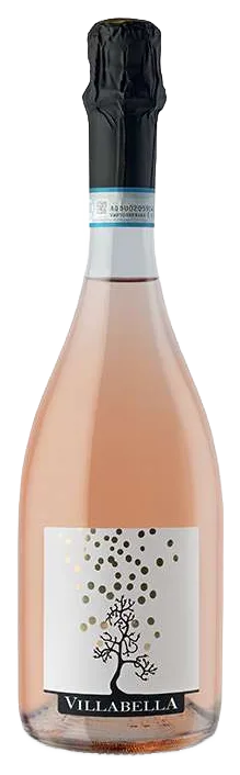 Chiaretto Spumante