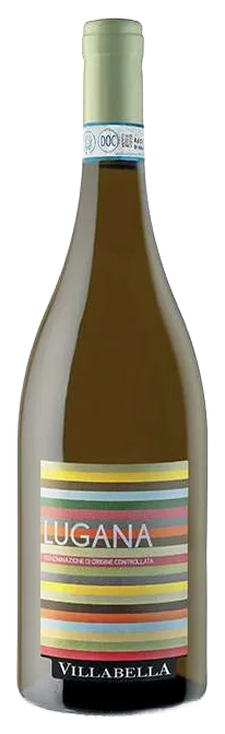 Lugana