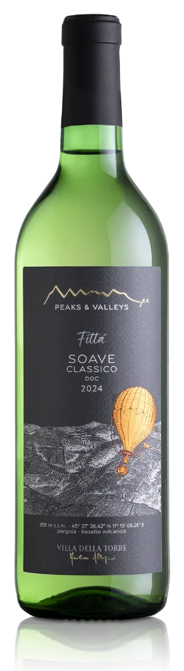 Soave Fittà