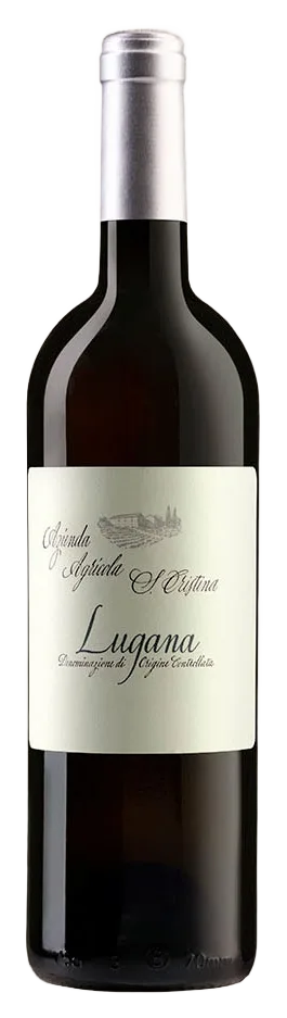 Lugana DOC Massoni Zenato