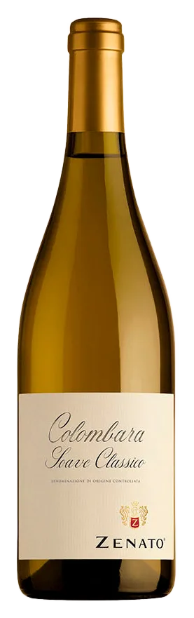 Soave Classico DOC Colombara Zenato