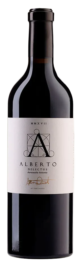 Alberto Rosso del Veneto IGT Zenato