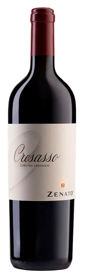 Cresasso IGT Corvina Veronese Zenato