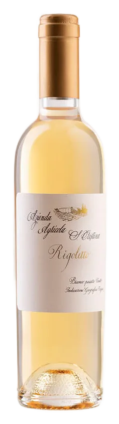 Rigoletto Bianco Passito Veneto IGT Zenato