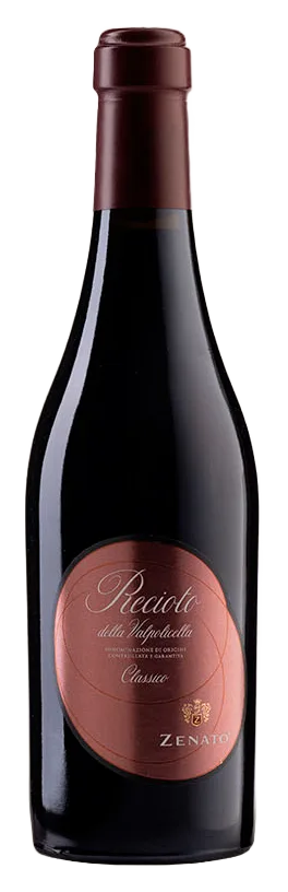Recioto della Valpolicella DOCG Classico Zenato