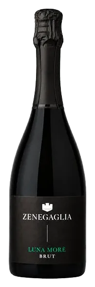 Luna Morè Spumante Brut