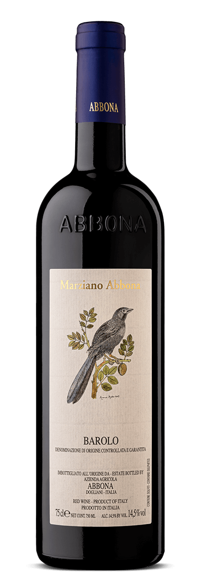 Barolo