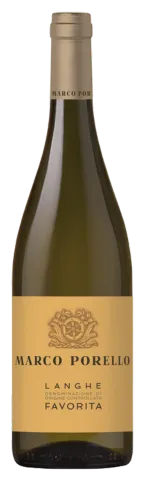 Langhe Favorita