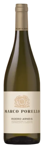Roero Arneis Classico