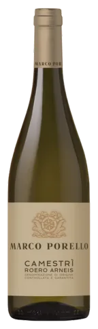 Roero Arneis Camestrì