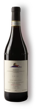 Barolo