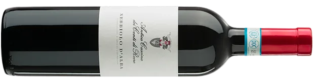 Nebbiolo d’Alba Doc