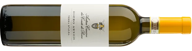 Roero Arneis Docg Vezza d’Alba