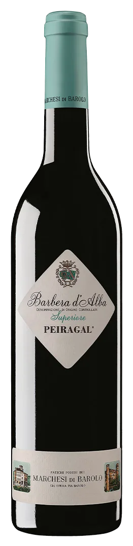 Peiragal