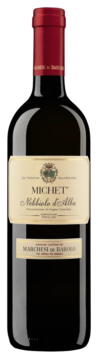 Michet