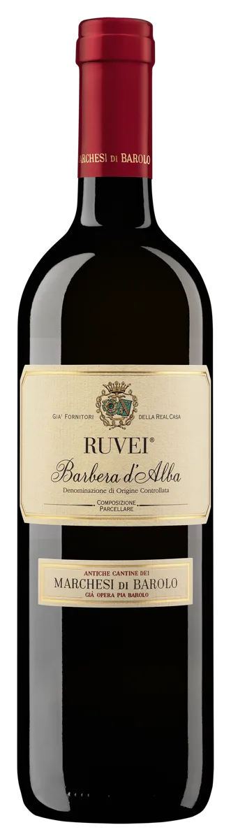 Ruvei