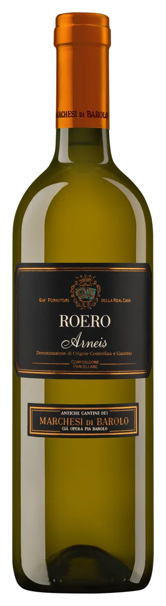 Roero Arneis