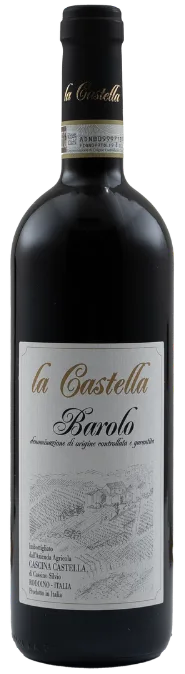 Barolo