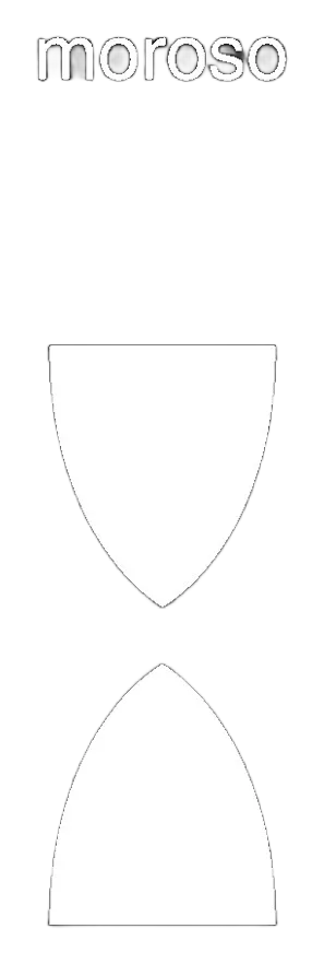 Moroso