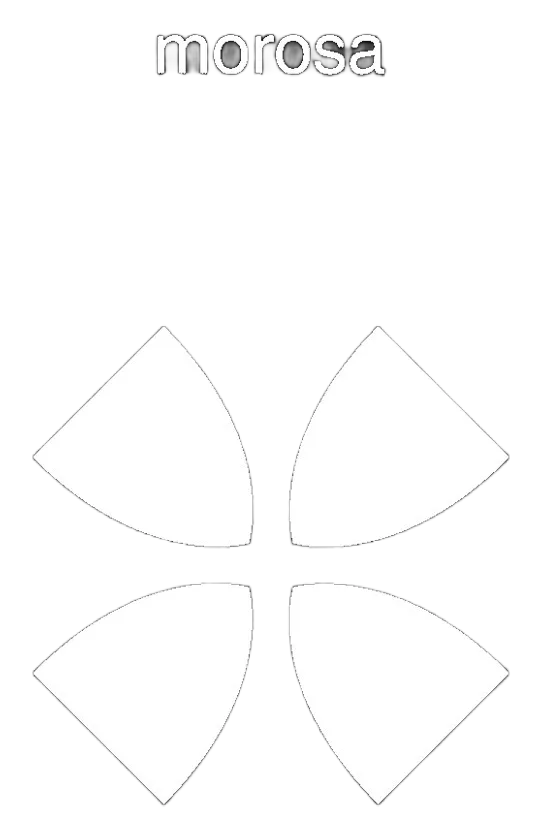 Morosa