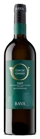 Cor de Chasse