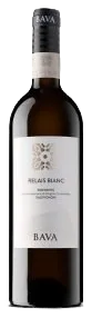 Relais Bianc