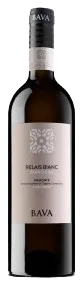 Relais Bianc Particulier