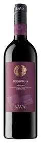 Rosingana