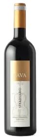 Stradivario