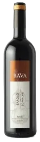 Barolo DOCG