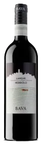 Langhe DOC