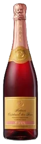 Malvasia Rosè