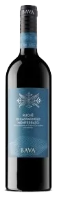 Ruchè di Castagnole Monferrato