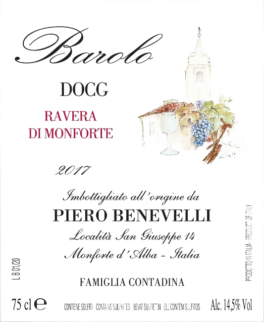 Ravera