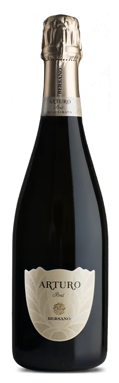 Arturo Spumante Metodo Classico Brut