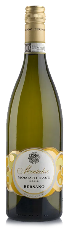 Monteolivo