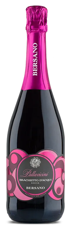 Pallavicini