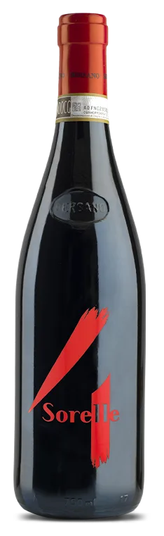 Barbera d'Asti