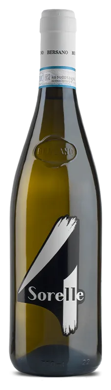 Piemonte Sauvignon