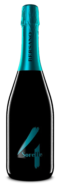 Spumante Brut
